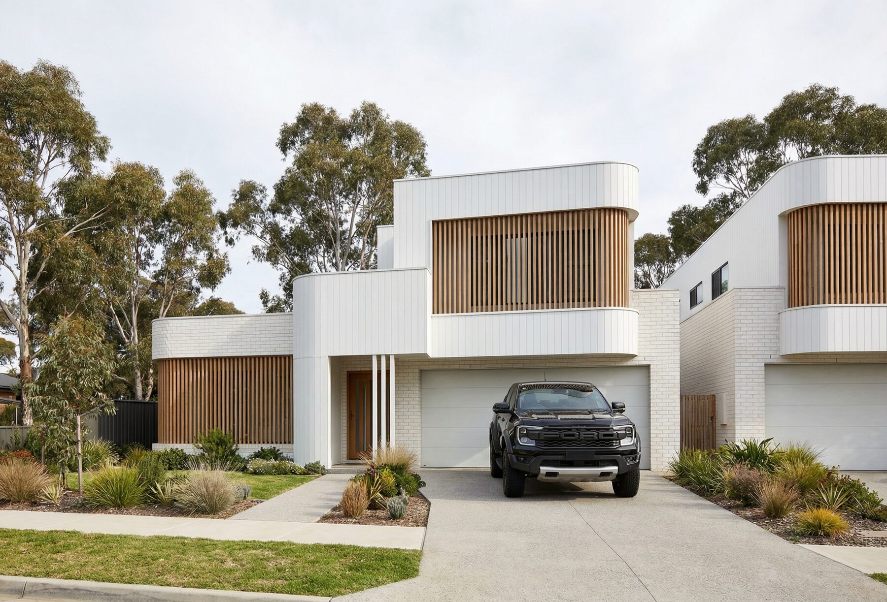 Aureus — Lennox Head, NSW