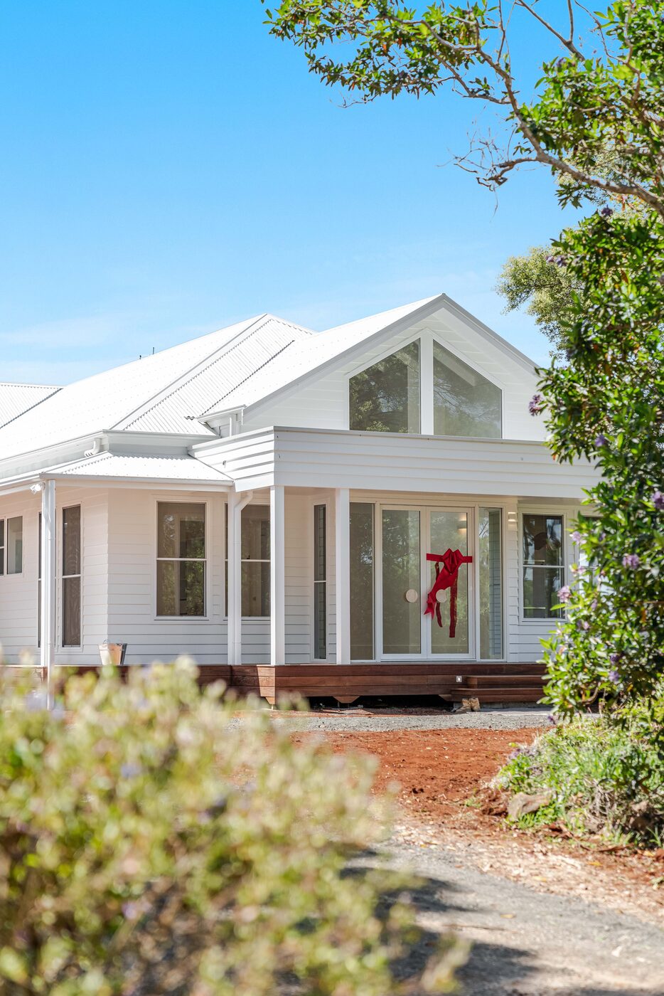 Fernleigh — Northern Rivers, NSW